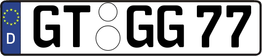 GT-GG77