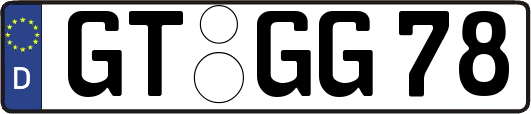 GT-GG78