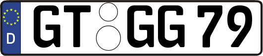 GT-GG79