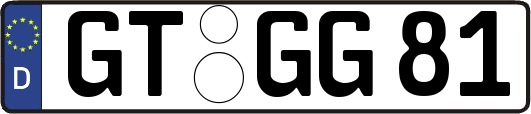 GT-GG81