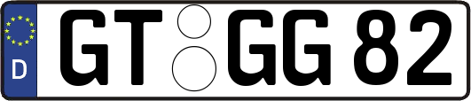 GT-GG82