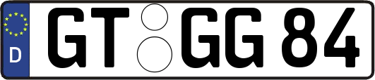 GT-GG84