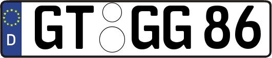 GT-GG86