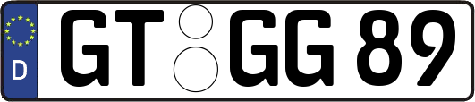 GT-GG89