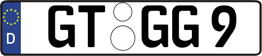 GT-GG9
