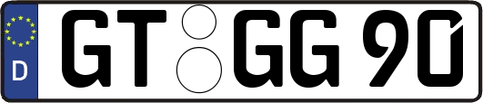 GT-GG90