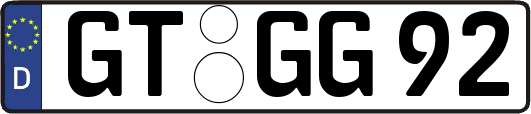 GT-GG92