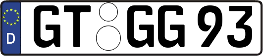 GT-GG93