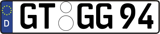 GT-GG94