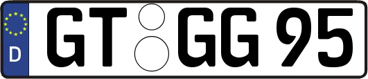 GT-GG95