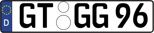 GT-GG96
