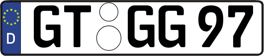 GT-GG97