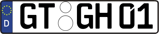 GT-GH01
