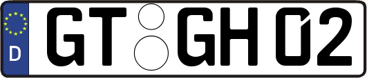 GT-GH02