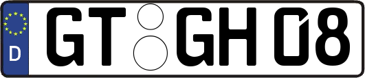 GT-GH08