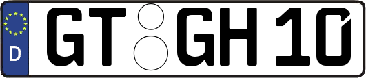 GT-GH10