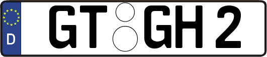 GT-GH2