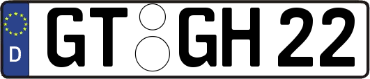 GT-GH22