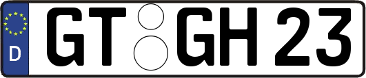 GT-GH23