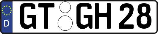 GT-GH28