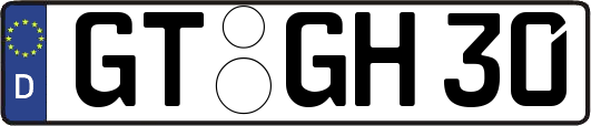 GT-GH30