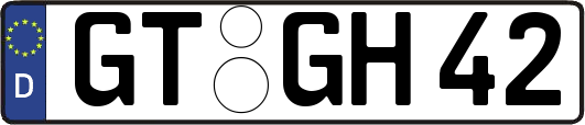 GT-GH42