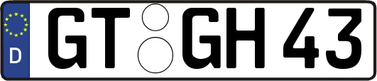 GT-GH43