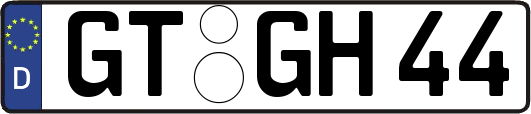 GT-GH44