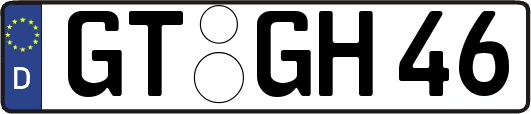 GT-GH46