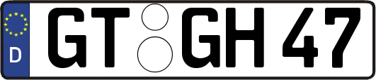 GT-GH47