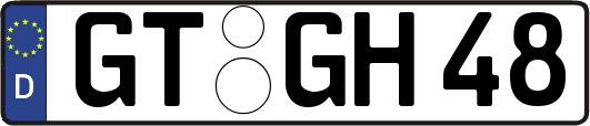 GT-GH48