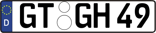 GT-GH49