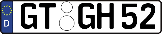 GT-GH52