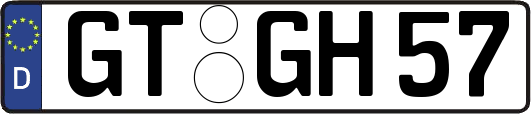 GT-GH57
