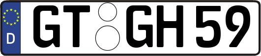 GT-GH59