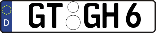 GT-GH6