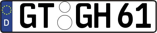 GT-GH61