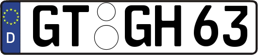 GT-GH63