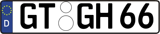 GT-GH66