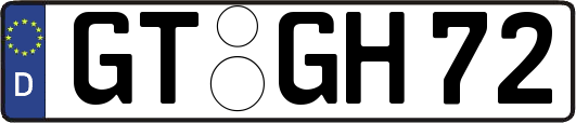 GT-GH72