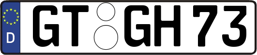 GT-GH73