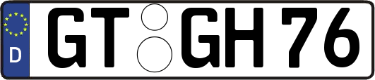 GT-GH76