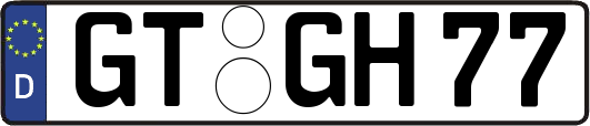 GT-GH77