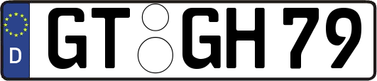 GT-GH79