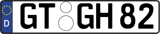 GT-GH82