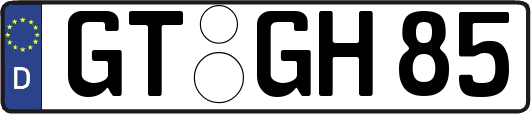 GT-GH85