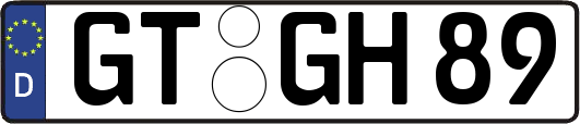 GT-GH89