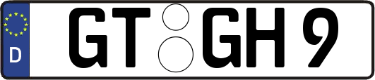 GT-GH9