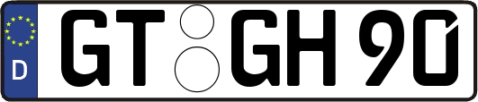 GT-GH90