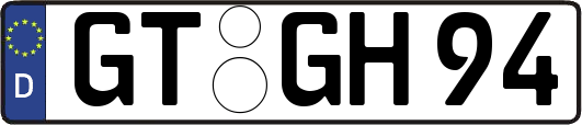 GT-GH94